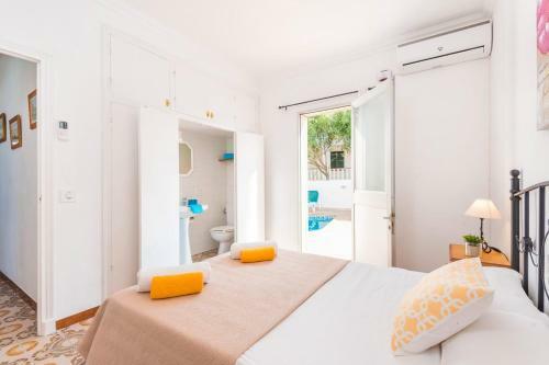 Villa Jaime By Villa Plus