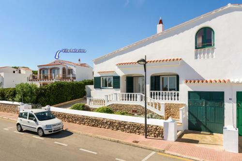 Villa Jaime By Villa Plus