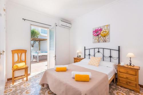 Villa Jaime By Villa Plus