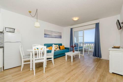 Apartamento Castellsol 106