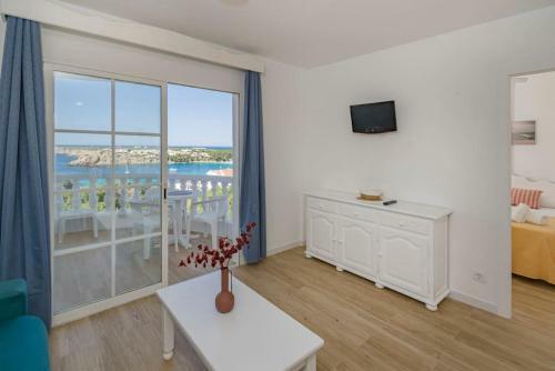 Apartamento Castellsol 106
