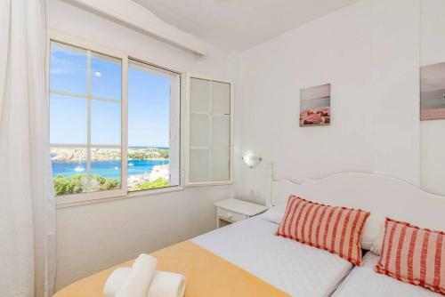 Apartamento Castellsol 106