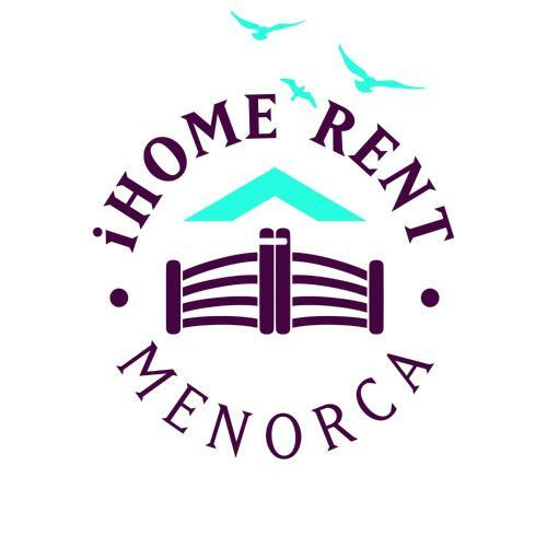 Apartamento 301 Castell Sol Arenal D'en Castell