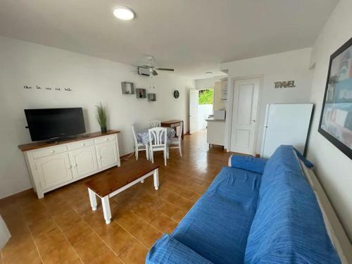 Apartamento 301 Castell Sol Arenal D'en Castell