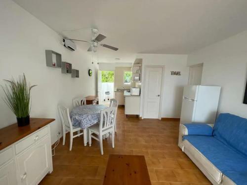 Apartamento 301 Castell Sol Arenal D'en Castell