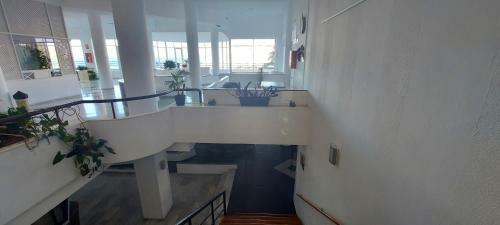 Luxury Kim Apartment, Ocean View & Wifi Free