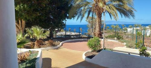 Luxury Kim Apartment, Ocean View & Wifi Free