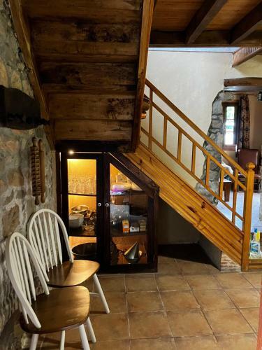 Casa El Frances