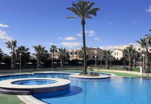 2 Bed South Seafront Apartment