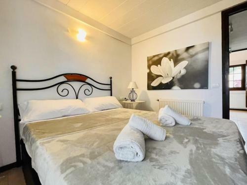 Beach House By Costabravaway