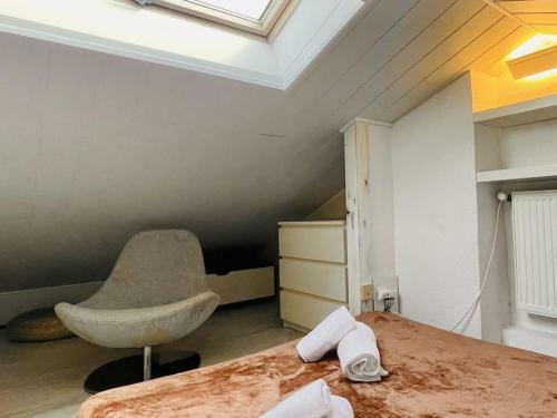 Beach House By Costabravaway