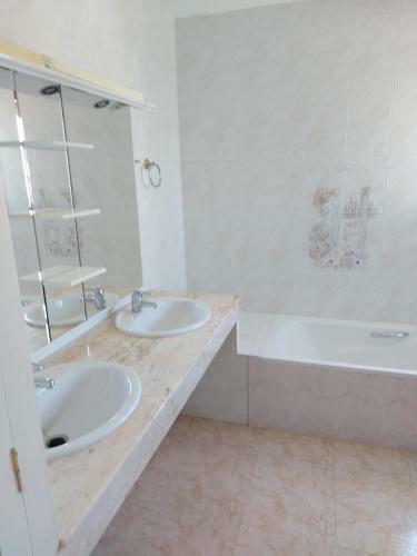 Homing Calafat 73