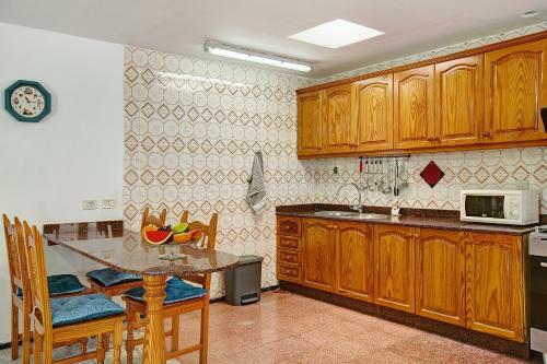 Casa Carmencita