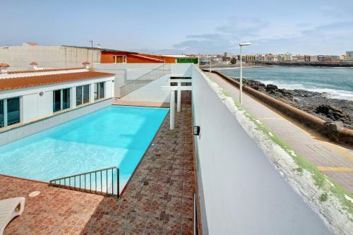 Casa Carmencita