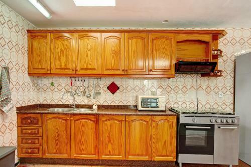 Casa Carmencita