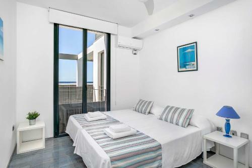 Villa Sea View By Villa Plus