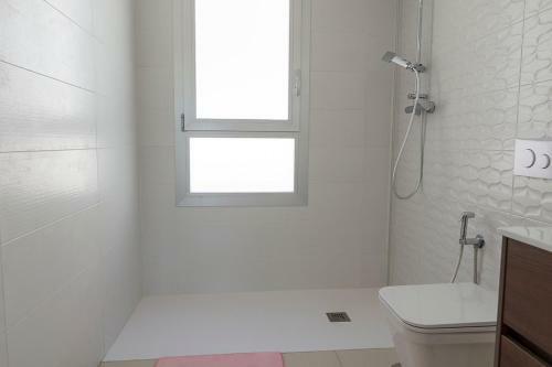 Stunning New Build 3 Bed Villa With Private Pool