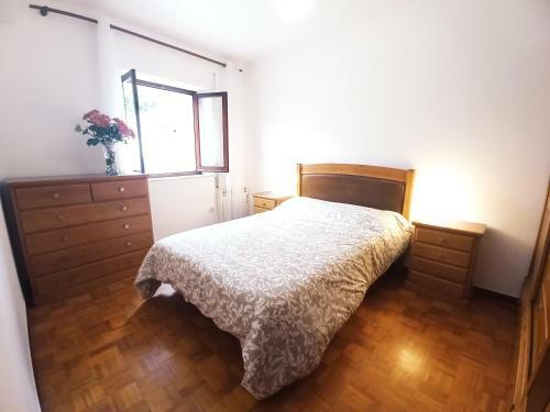 Casa Amando