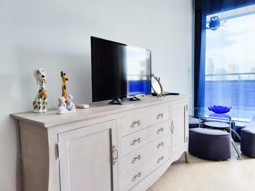 Estrella Honey Apartment