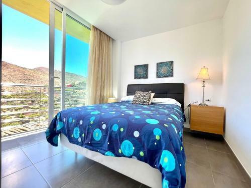 Apartment 5, Freewifi, Shared Pool Y Bbq, Terrace And Garden