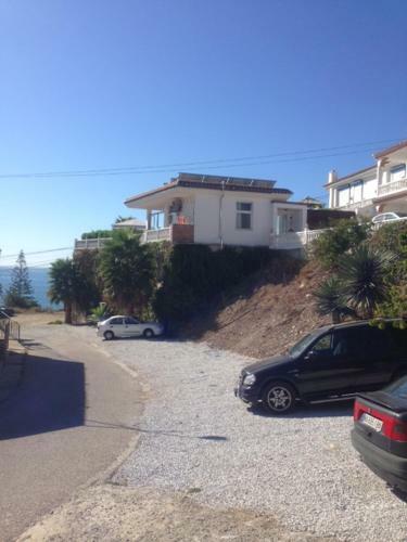 Apartamento Casa Blanka Poolhaus - Ph