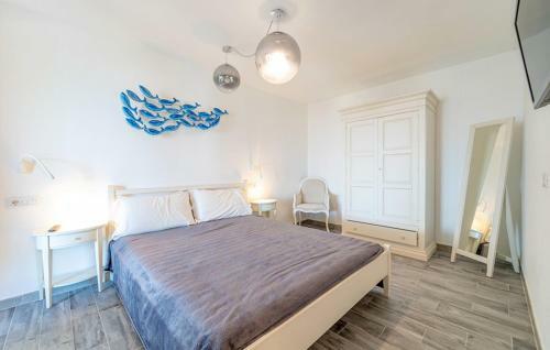 Casa Marino Mare