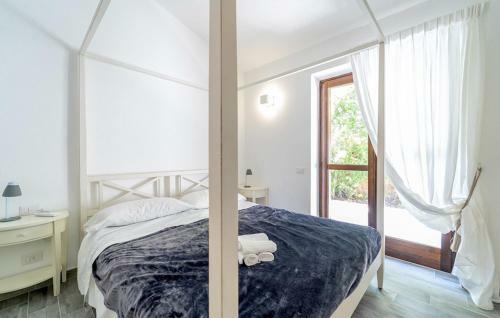 Casa Marino Mare