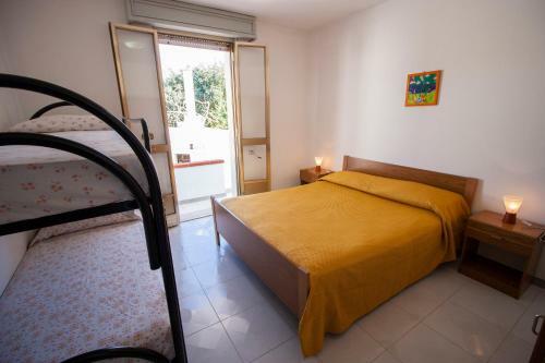 Apartamento Sax House