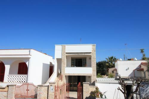 Apartamento Sax House