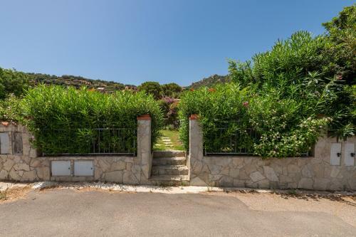 La Casa Di Silvia