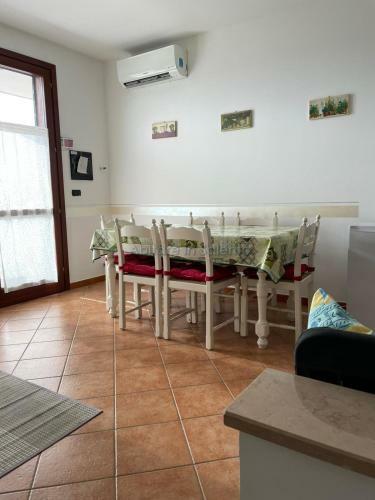 H244 Semi-detached Sea View