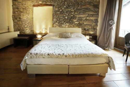 Hostal Il Portico