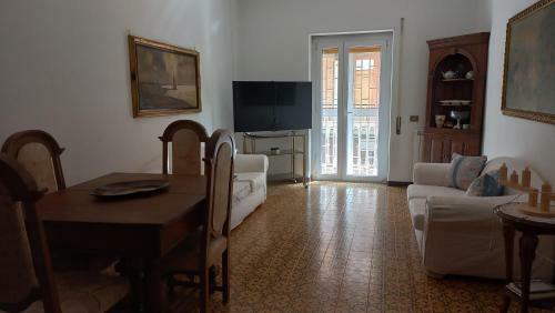 Apartamento Appartamento Incantevole Al Centro Di Torvaianica