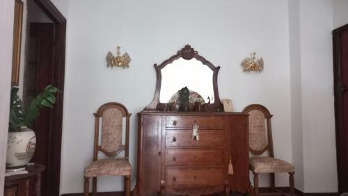 Apartamento Appartamento Incantevole Al Centro Di Torvaianica