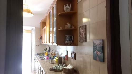 Apartamento Appartamento Incantevole Al Centro Di Torvaianica