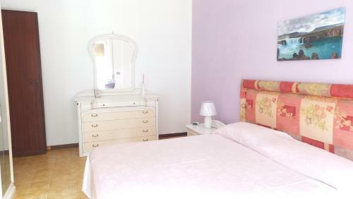 Apartamento Appartamento Incantevole Al Centro Di Torvaianica