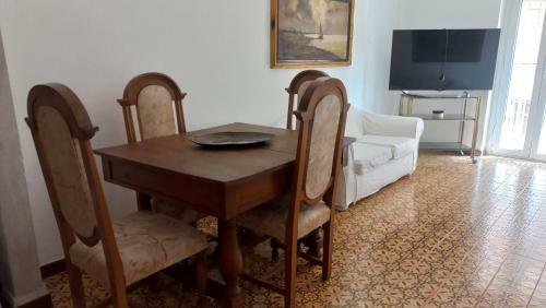 Apartamento Appartamento Incantevole Al Centro Di Torvaianica