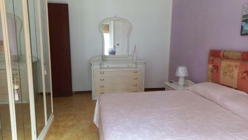 Apartamento Appartamento Incantevole Al Centro Di Torvaianica
