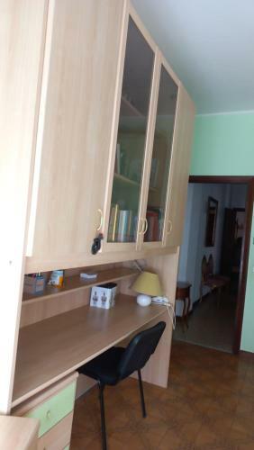 Apartamento Appartamento Incantevole Al Centro Di Torvaianica
