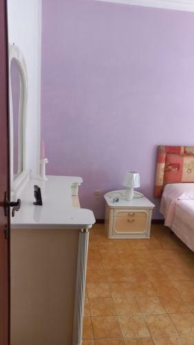 Apartamento Appartamento Incantevole Al Centro Di Torvaianica