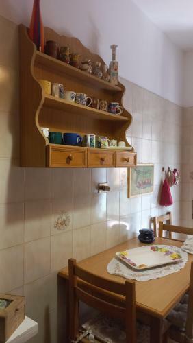 Apartamento Appartamento Incantevole Al Centro Di Torvaianica