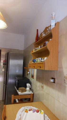 Apartamento Appartamento Incantevole Al Centro Di Torvaianica