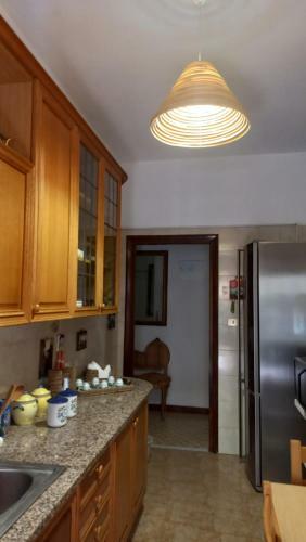 Apartamento Appartamento Incantevole Al Centro Di Torvaianica