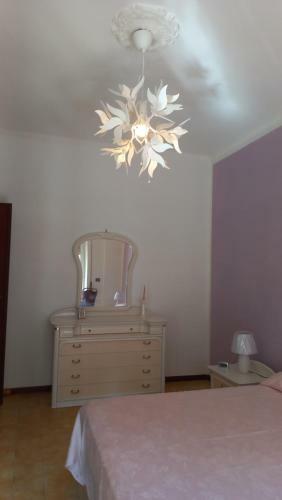 Apartamento Appartamento Incantevole Al Centro Di Torvaianica