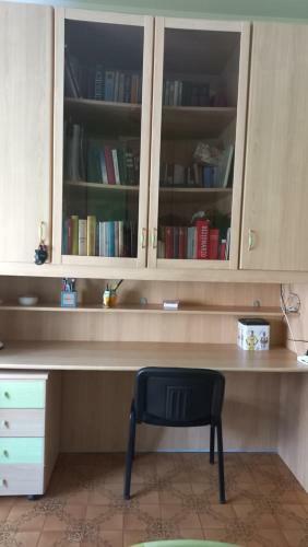 Apartamento Appartamento Incantevole Al Centro Di Torvaianica