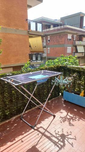 Apartamento Appartamento Incantevole Al Centro Di Torvaianica