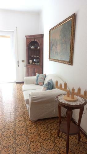 Apartamento Appartamento Incantevole Al Centro Di Torvaianica