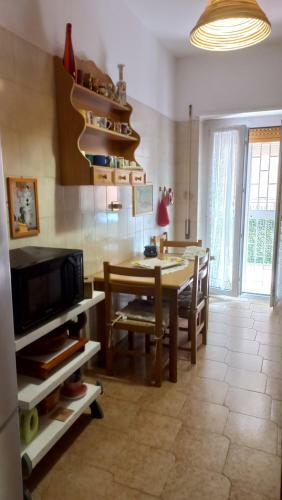 Apartamento Appartamento Incantevole Al Centro Di Torvaianica