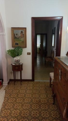 Apartamento Appartamento Incantevole Al Centro Di Torvaianica