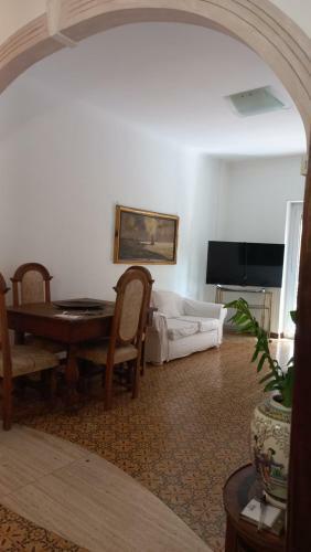 Apartamento Appartamento Incantevole Al Centro Di Torvaianica